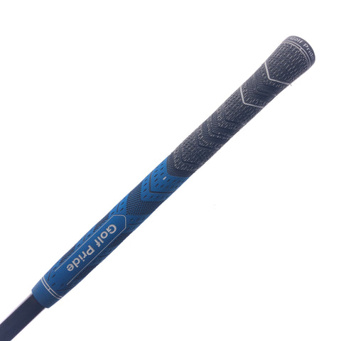 Used Aldila Rogue 95 MSI 70 R Driver Shaft / Regular Flex / Titleist Gen 2