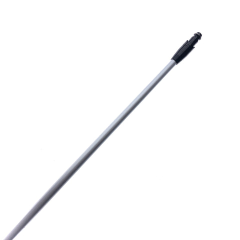 Used Aldila Rogue 95 MSi 70 S Fairway Shaft / Stiff Flex / Titleist Gen 2 Fairw