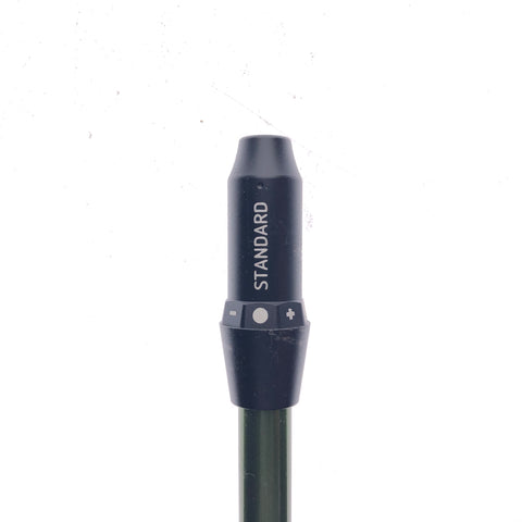 Used Aldila Rogue 9.9.5 65 X Driver Shaft / X-Stiff Flex / PXG Adapter