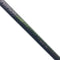 Used Aldila Rogue Elite 9.9.5 55 S Fairway Shaft / Stiff Flex / PXG Adapter