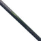 Used Aldila Rogue Elite 9.9.5 55 S Fairway Shaft / Stiff Flex / PXG Adapter
