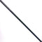 Used Aldila Rogue Elite 9.9.5 55 S Fairway Shaft / Stiff Flex / PXG Adapter