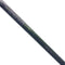 Used Aldila Rogue Elite 9.9.5 55 X Fairway Shaft / X-Stiff Flex / PXG Adapter