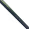 Used Aldila Rogue Elite 9.9.5 55 X Fairway Shaft / X-Stiff Flex / PXG Adapter