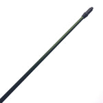 Used Aldila Rogue Elite 9.9.5 55 X Fairway Shaft / X-Stiff Flex / PXG Adapter