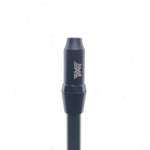 Used Aldila Rogue Elite 9.9.5 55 X Fairway Shaft / X-Stiff Flex / PXG Adapter