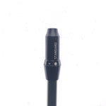 Used Aldila Rogue Elite 9.9.5 55 X Fairway Shaft / X-Stiff Flex / PXG Adapter