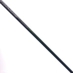 Used Aldila Rogue Elite 9.9.5 55 X Fairway Shaft / X-Stiff Flex / PXG Adapter