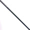 Used Aldila Rogue Elite 9.9.5 55 X Fairway Shaft / X-Stiff Flex / PXG Adapter