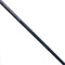 Used Aldila Rogue Elite 9.9.5 55 X Fairway Shaft / X-Stiff Flex / PXG Adapter