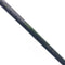 Used Aldila Rogue Elite 9.9.5 65 S Fairway Shaft / Stiff Flex / PXG Adapter