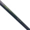 Used Aldila Rogue Elite 9.9.5 65 X Fairway Shaft / X-Stiff Flex / PXG Adapter