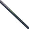 Used Aldila Rogue Elite 9.9.5 65 X Fairway Shaft / X-Stiff Flex / PXG Adapter