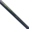 Used Aldila Rogue Elite 9.9.5 65 X Fairway Shaft / X-Stiff Flex / PXG Adapter