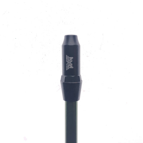 Used Aldila Rogue Elite 9.9.5 65 X Fairway Shaft / X-Stiff Flex / PXG Adapter