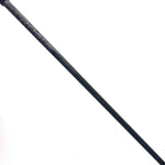 Used Aldila Rogue Elite 9.9.5 65 X Fairway Shaft / X-Stiff Flex / PXG Adapter