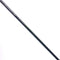 Used Aldila Rogue Elite 9.9.5 65 X Fairway Shaft / X-Stiff Flex / PXG Adapter