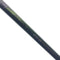 Used Aldila Rogue Elite 9.9.5 65 X Shaft / X-Stiff Flex