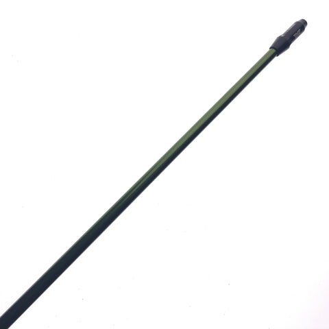Used Aldila Rogue Elite 9.9.5 65 X Shaft / X-Stiff Flex