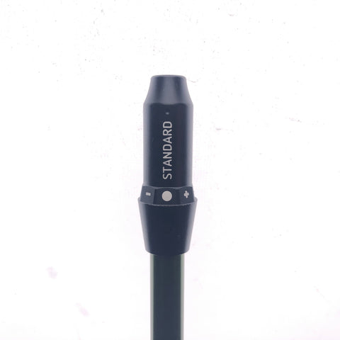 Used Aldila Rogue Elite 9.9.5 65 X Shaft / X-Stiff Flex