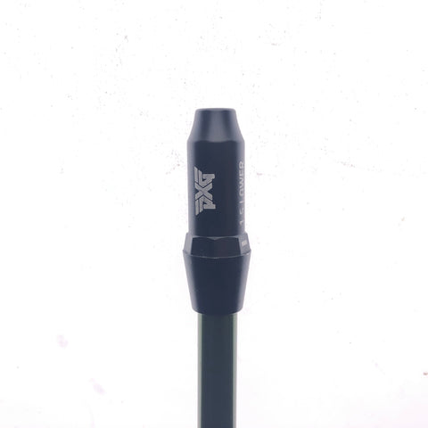 Used Aldila Rogue Elite 9.9.5 65 X Shaft / X-Stiff Flex