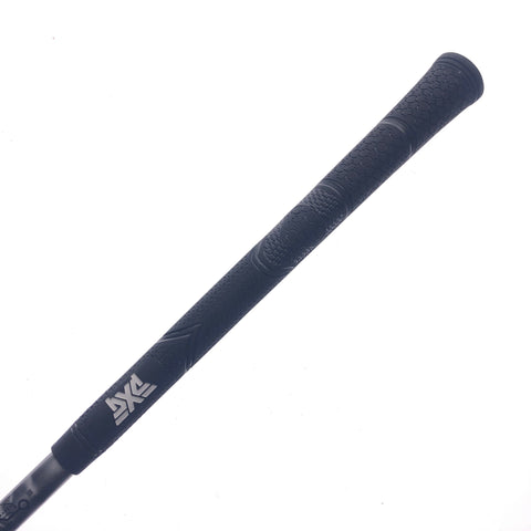 Used Aldila Rogue Elite 9.9.5 65 X Shaft / X-Stiff Flex
