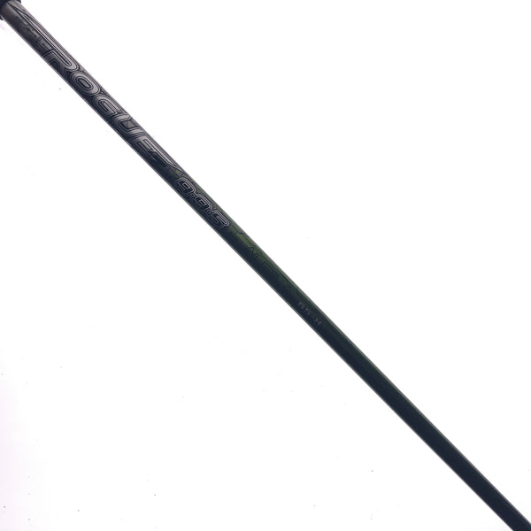 Used Aldila Rogue Elite 9.9.5 65 X Shaft / X-Stiff Flex