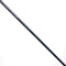 Used Aldila Rogue Green 9.9.5 65 S Fairway Shaft / Stiff Flex / PXG Adapter