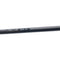 Used Aldila Rogue M.AX 65 Fairway Shaft / Regular Flex / Callaway Gen 1 Adapter