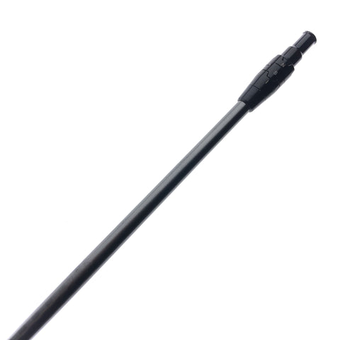 Used Aldila Rogue M.AX 65 Fairway Shaft / Regular Flex / Callaway Gen 1 Adapter