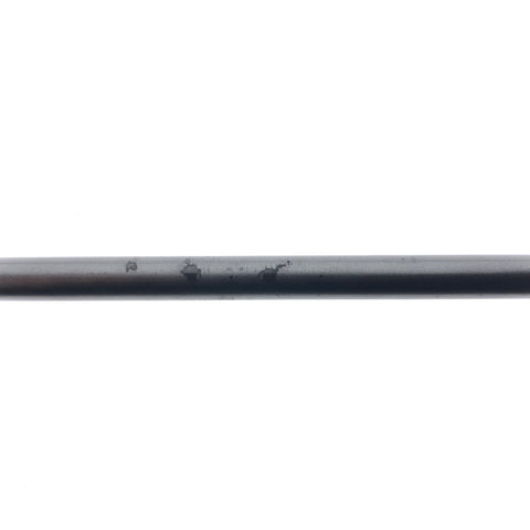 Used Aldila Rogue M.AX 65 Fairway Shaft / Regular Flex / Callaway Gen 1 Adapter