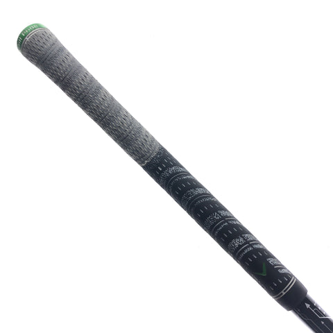 Used Aldila Rogue M.AX 65 Fairway Shaft / Regular Flex / Callaway Gen 1 Adapter