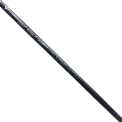 Used Aldila Rogue M.AX 65 Fairway Shaft / Regular Flex / Callaway Gen 1 Adapter