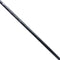 Used Aldila Rogue M.AX 65 Fairway Shaft / Regular Flex / Callaway Gen 1 Adapter
