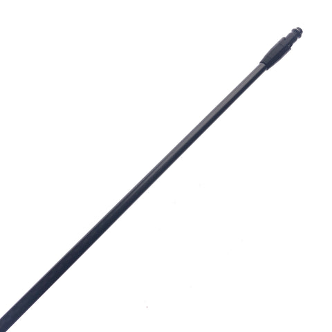 Used Aldila Rogue M.AX 75 Fairway Shaft / Regular Flex / Titleist Gen 2