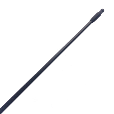 Used Aldila Rogue M.AX 75 Fairway Shaft / Regular Flex / Titleist Gen 2