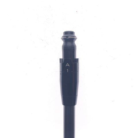 Used Aldila Rogue M.AX 75 Fairway Shaft / Regular Flex / Titleist Gen 2
