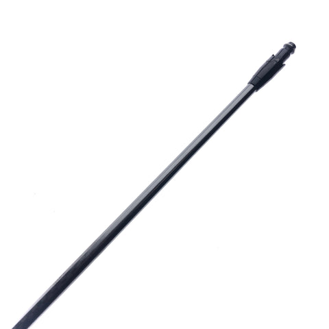 Used Aldila Rogue M.AX 75 S Fairway Shaft / Stiff Flex / Titleist Gen 2 Fairway