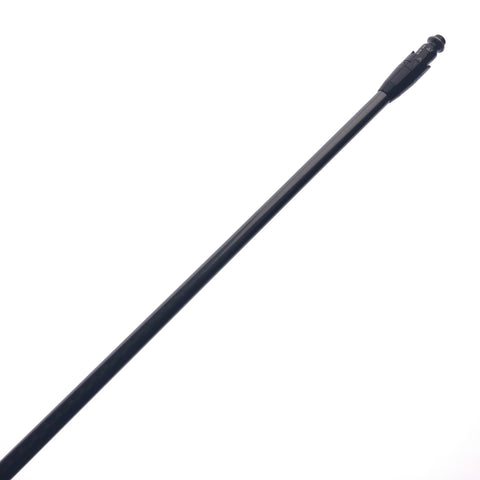 Used Aldila Rogue M.AX 85H-S Hybrid Shaft / Stiff Flex / Titleist Gen 2