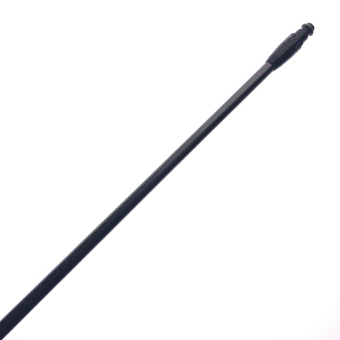 Used Aldila Rogue M.AX 85H-S Hybrid Shaft / Stiff Flex / Titleist Gen 2