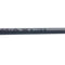 Used Aldila Rogue M.AX 85H-S Rescue / Hybrid Shaft / Stiff Flex / Titleist