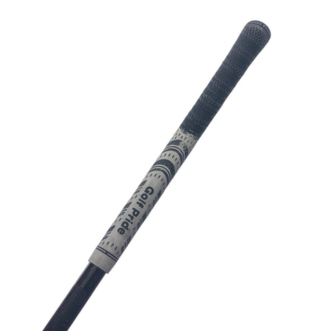 Used Aldila Rogue M.AX 85H-S Rescue / Hybrid Shaft / Stiff Flex / Titleist