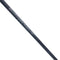 Used Aldila Rogue M.AX 85H-S Rescue / Hybrid Shaft / Stiff Flex / Titleist