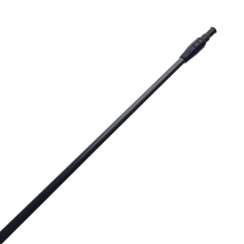 Used Aldila Synergy 50 R Driver Shaft / Regular Flex / Callaway Gen 2 Adapter