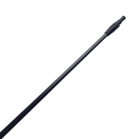 Used Aldila Synergy 50 R Driver Shaft / Regular Flex / Callaway Gen 2 Adapter