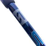 Used Aldila Synergy Blue Fairway Shaft / TX Flex / Titleist Gen 2 Fairway