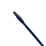 Used Aldila Synergy Blue Fairway Shaft / TX Flex / Titleist Gen 2 Fairway