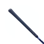 Used Aldila Synergy Blue Fairway Shaft / TX Flex / Titleist Gen 2 Fairway