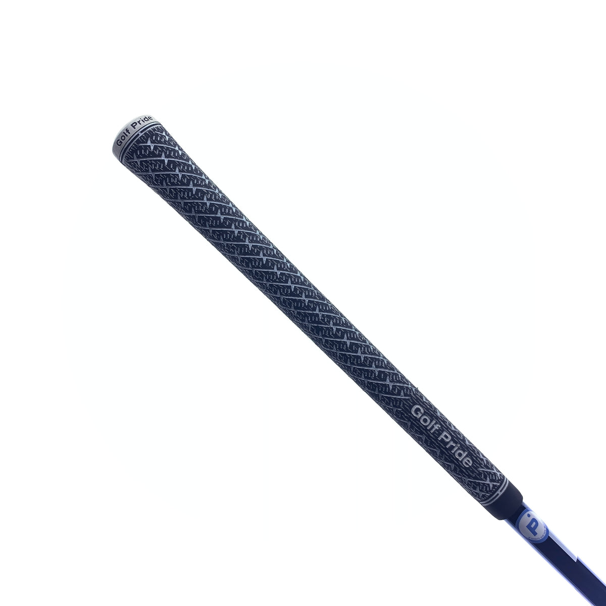 Used Aldila Synergy Blue Fairway Shaft / TX Flex / Titleist Gen 2 Fairway