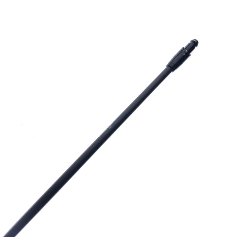 Used Aldila Tour Blue ATX 70 Graphene Fairway Shaft / TX Flex / Titleist Gen 2